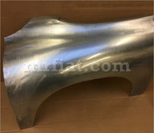 Load image into Gallery viewer, Porsche 356 Cabrio Rear Wing Panel Right Body Panels Porsche
