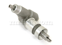 Load image into Gallery viewer, Porsche 550 Spyder Complete Tach Drive Engine Porsche
