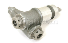 Cargar imagen en el visor de la galería, Porsche 356 Carrera Complete Tach Drive Engine Porsche

