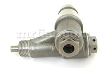 Cargar imagen en el visor de la galería, Porsche 356 Carrera Complete Tach Drive Engine Porsche
