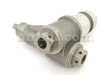 Load image into Gallery viewer, Porsche 550 Spyder Complete Tach Drive Engine Porsche
