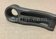 Load image into Gallery viewer, Porsche 356 Carrera Camshaft Drag Lever Engine Porsche
