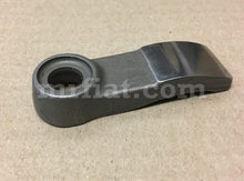 Load image into Gallery viewer, Porsche 356 Carrera Camshaft Drag Lever Engine Porsche
