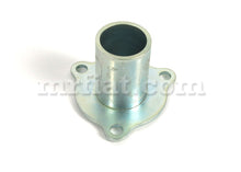 Cargar imagen en el visor de la galería, Porsche 356 C Clutch Bearing Release Guide Tube 1950-65 Transmission Porsche
