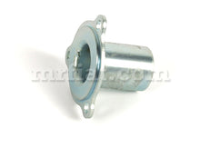 Cargar imagen en el visor de la galería, Porsche 356 C Clutch Bearing Release Guide Tube 1950-65 Transmission Porsche
