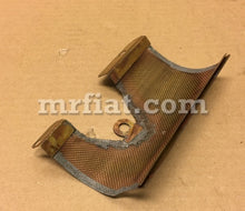 Load image into Gallery viewer, Porsche 356 Carrera Oil Pump Strainer Set Engine Porsche
