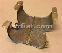 Load image into Gallery viewer, Porsche 356 Carrera Oil Pump Strainer Set Engine Porsche
