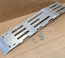 Load image into Gallery viewer, Porsche 911 912 Engine Gearbox Protection Plate 1965-71 Engine Porsche   
