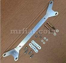 Load image into Gallery viewer, Porsche 911 912 Fuel Tank Protection Plate Fuel System Porsche   
