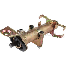 Load image into Gallery viewer, Porsche 911 912 Steering Tube Outer 1967-73 Steering Porsche
