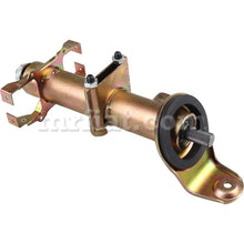 Load image into Gallery viewer, Porsche 911 912 Steering Tube Outer 1967-73 Steering Porsche
