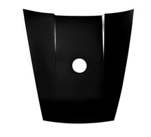 Load image into Gallery viewer, Porsche 911/930 Front Hood With Fuel Filler Hole 1973-89 911/930 (74-89) Porsche   
