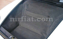 Load image into Gallery viewer, Porsche 911 964 Trunk Carpet Set 1989-93 Interior Porsche   
