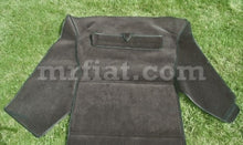 Cargar imagen en el visor de la galería, Porsche 911 964 Trunk Carpet Set 1989-93
