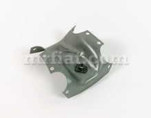 Load image into Gallery viewer, Porsche 356 Front Bumper Bracket Engine Porsche   
