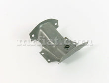 Load image into Gallery viewer, Porsche 356 Front Bumper Bracket Engine Porsche   
