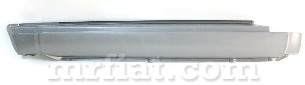 Porsche 911 912 Right Outer Rocker Panel 1965-73 Body Panels Porsche   