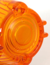 Load image into Gallery viewer, Renault Caravelle Round Amber Front Left Turn Light Lens Lights Renault
