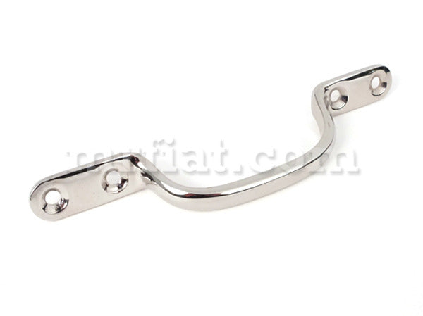 Topolino Roof Handle Roof Fiat   