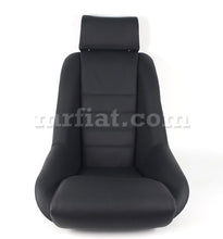 Cargar imagen en el visor de la galería, Porsche 911 RR Leather Seat Interior Porsche
