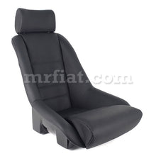 Cargar imagen en el visor de la galería, Porsche 911 RR Leather Seat Interior Porsche

