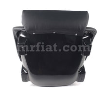 Cargar imagen en el visor de la galería, Porsche 911 RR Leather Seat Interior Porsche

