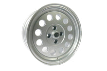 Cargar imagen en el visor de la galería, Alfa Romeo Alfetta GTV Original Style A1 7x15 Replica Wheel Rims Alfa Romeo
