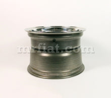 Cargar imagen en el visor de la galería, De Tomaso Mangusta 10 x 15 Forged Racing Wheel Rims De Tomaso
