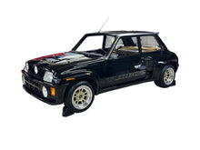 Cargar imagen en el visor de la galería, Renault R5 Turbo 10x15 Forged Racing Wheel Rims Renault

