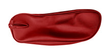Cargar imagen en el visor de la galería, Mercedes R107 Armrest Cover 1971-1989 Red
