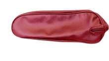 Cargar imagen en el visor de la galería, Mercedes W124 C124 S124 Armrest Cover 1985-1996 Red
