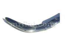 Load image into Gallery viewer, Renault Caravelle Floride Bumper Kit Bumpers Renault
