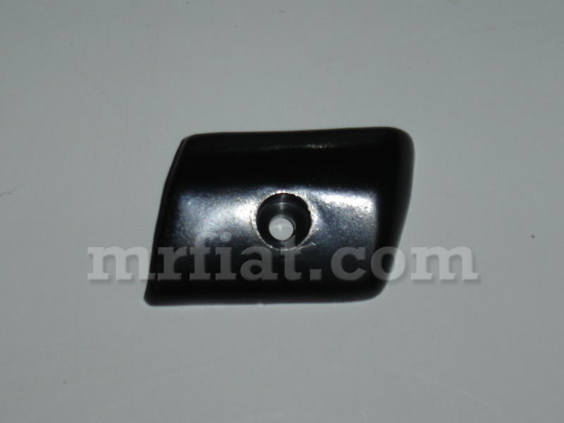 Simca 63 x 47 x16 mm Black Left Cover Interior Other   