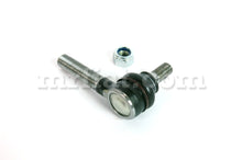 Cargar imagen en el visor de la galería, Fiat Spider Coupe Outer Tie Rod End Steering Fiat
