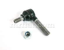 Cargar imagen en el visor de la galería, Fiat 1500 C 125 130 Berlina Outer Tie Rod End Steering Fiat
