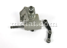 Load image into Gallery viewer, Fiat 500 N/D 600 Power Steering Box Steering Fiat
