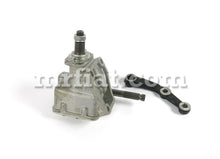 Load image into Gallery viewer, Fiat 500 N/D 600 Power Steering Box Steering Fiat
