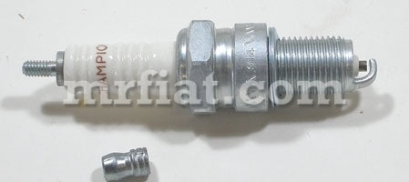 Spark Plug Champion N 6 Yc Electrical and Ignition Fiat   