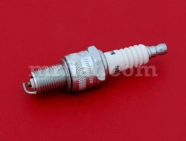 Spark Plug Champion N 9 Yc Electrical and Ignition Fiat   