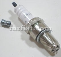 Spark Plug Marelli Cw 78 Lps Electrical and Ignition Fiat   