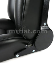 Cargar imagen en el visor de la galería, Porsche 911 Sport S All Leather Interior Porsche
