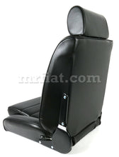 Cargar imagen en el visor de la galería, Porsche 911 Sport S All Leather Interior Porsche
