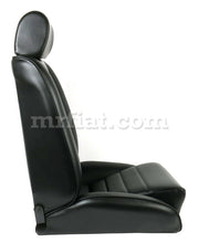 Cargar imagen en el visor de la galería, Porsche 911 Sport S All Leather Interior Porsche
