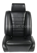 Cargar imagen en el visor de la galería, Porsche 911 Sport S All Leather Interior Porsche
