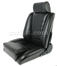 Cargar imagen en el visor de la galería, Porsche 911 Sport S All Leather Interior Porsche
