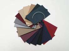 Load image into Gallery viewer, Fiat 124 Spider – Soft top 66-78 fabric Sonnenland (Made in Germany) Convertible Top / Cover MrFiat
