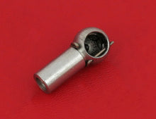 Cargar imagen en el visor de la galería, Mercedes 190 Ponton 300 SL Ball Socket W/ M5 Snap Ring Suspension Mercedes
