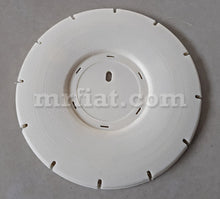 Load image into Gallery viewer, Mercedes 230SL 250SL Steering Wheel Center Shell Steering Wheels Mercedes
