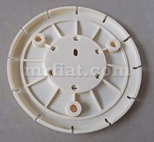 Load image into Gallery viewer, Mercedes W110 W111 W112 220 230 250SE 300SE Steering Wheel Center Shell Steering Wheels Mercedes
