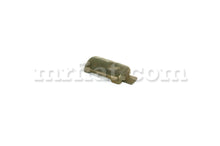 Load image into Gallery viewer, Fiat 500 R 126 Synchronized Transmission Sleeve Pad 1 2 Gear Transmission Fiat
